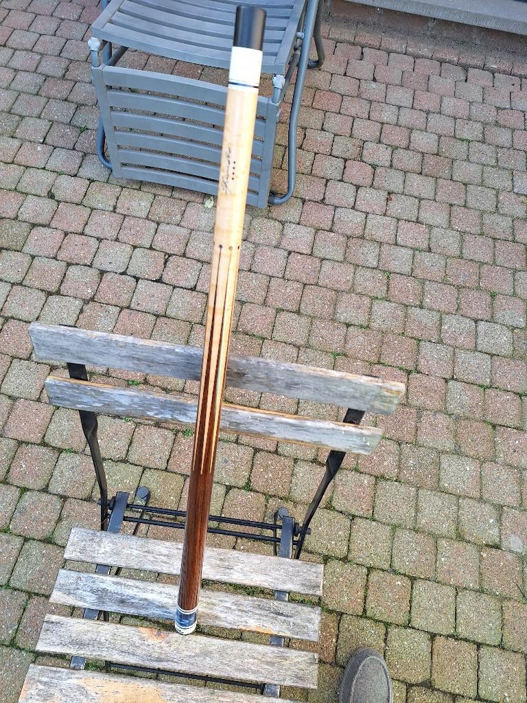 Keu, Hobby en Vrije tijd, Gezelschapsspellen | Overige, Ophalen