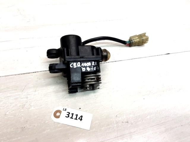 CBR1000RR 2006 - 2007, 2004 - 2005 Honda D1-45972