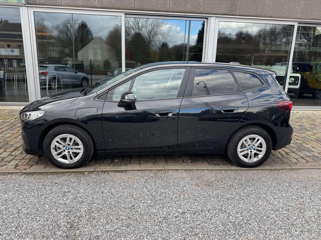 BMW 2 Serie 225 Active Tourer 225xeA PHEV (180 kW) 23.967 +, Autos, BMW, Achat, Entreprise, 5 portes, 1900 kg
