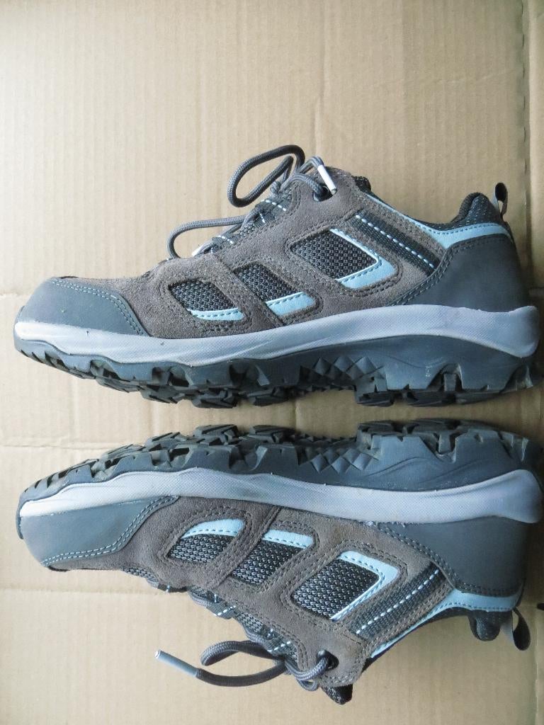 wandelschoenen, Ophalen of Verzenden, Zo goed als nieuw, Schoenen