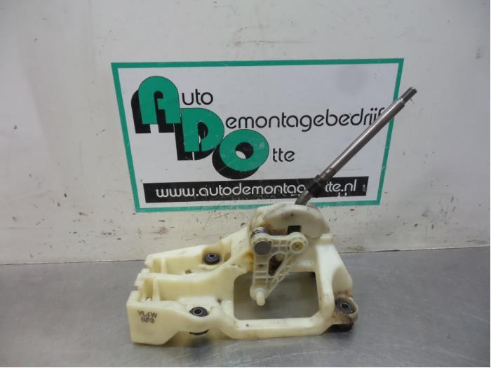 Versnellingsbak Mechaniek van een Kia Sportage (Sportage 05-, -, -, Ophalen of Verzenden, -