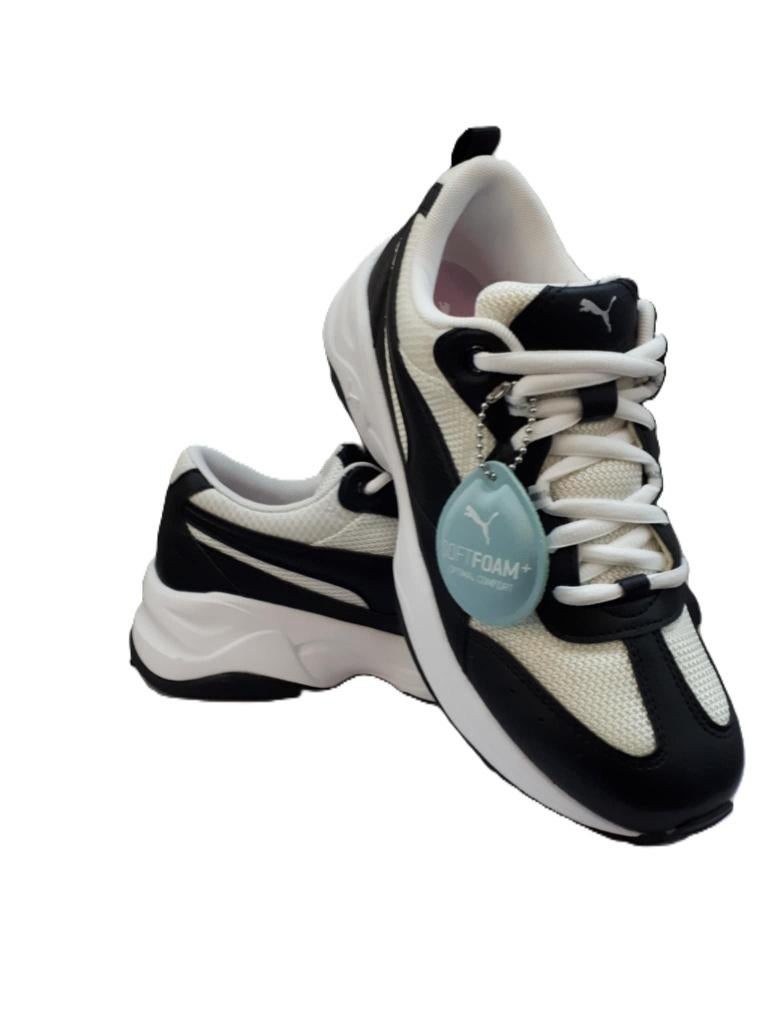 PUMA CILIA soft foam, optimal comfort, Ophalen, Overige kleuren, Puma, Nieuw