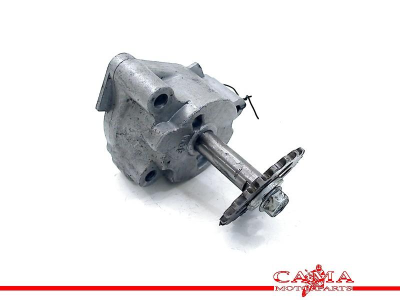 OLIEPOMP Honda VTR 1000 SP-1 2000-2001 (VTR1000SP SC45), Motoren, Dhr. S. di Majo, Gebruikt, Info@cama-motorparts.nl, P.J. Troelstraweg 8 8
3144 CX  MAASSLUIS, NL