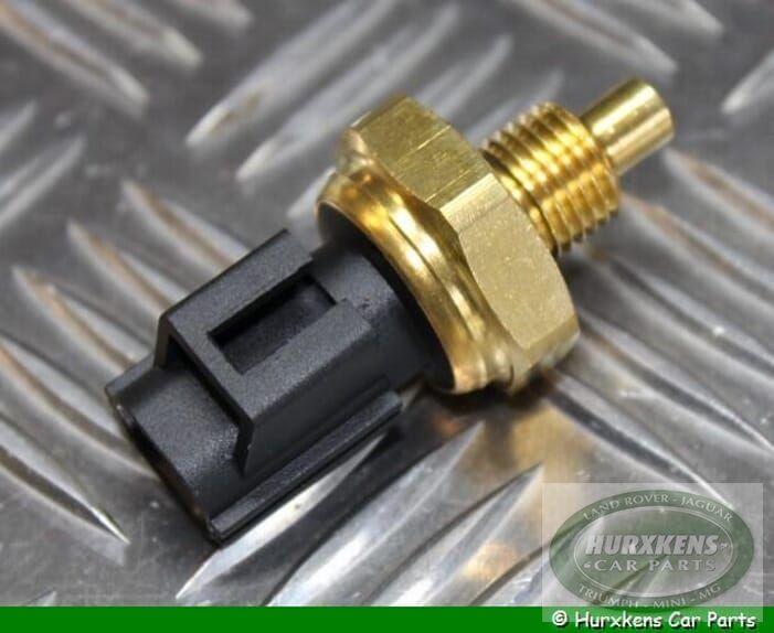 Olie temperatuur sensor 2.7 TDV6 en 3.6 TDV8 Land Rover en J, -, -, Nieuw, Ophalen of Verzenden
