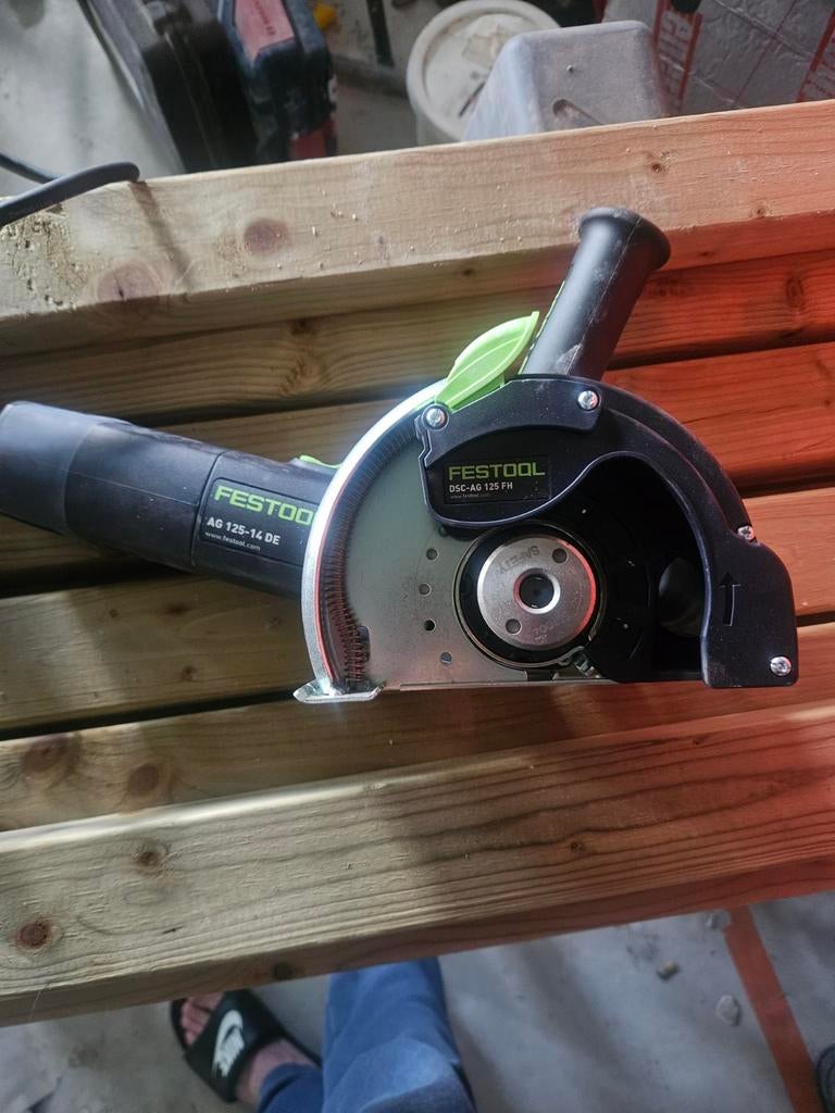 Te koop. Nooit gebruikt., Ophalen