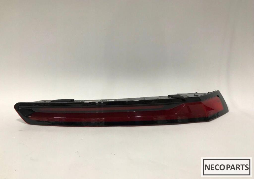 BMW IX ACHTERLICHT ORIGINEEL ALLES LEVERBAAR!!!, -, Utilisé, -, Enlèvement ou Envoi