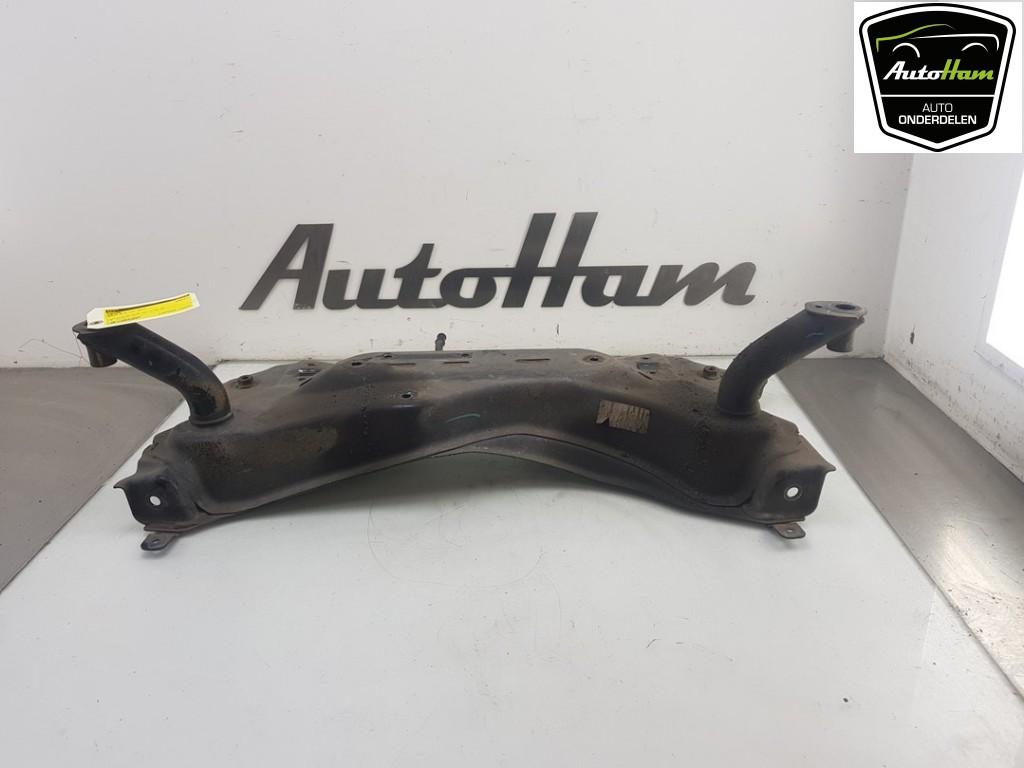 BERCEAU MOTEUR Suzuki Alto (|544004A00C|45810M68K00|), Dhr. J. Ham, Administratie@autoham.nl, Utilisé, Suzuki