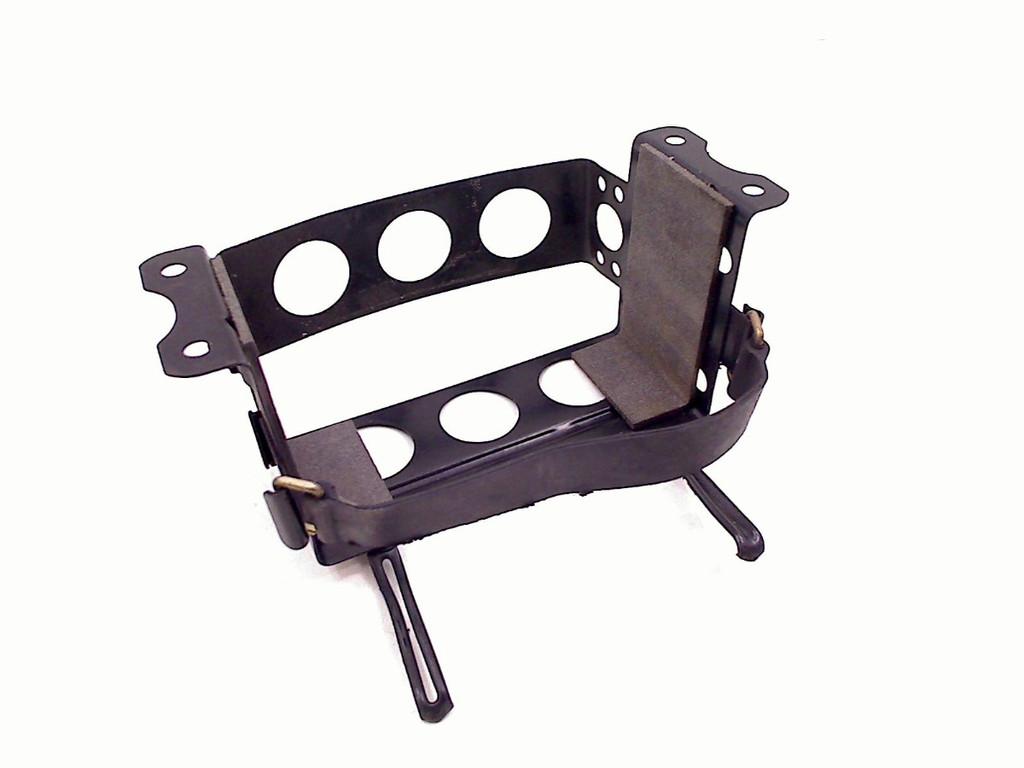 ACCUBAK Suzuki GSX R 750 1992-1995 (GSXR 750 GR7B), Motoren, Dhr. S. di Majo, Gebruikt, Info@cama-motorparts.nl, P.J. Troelstraweg 8 8
3144 CX  MAASSLUIS, NL