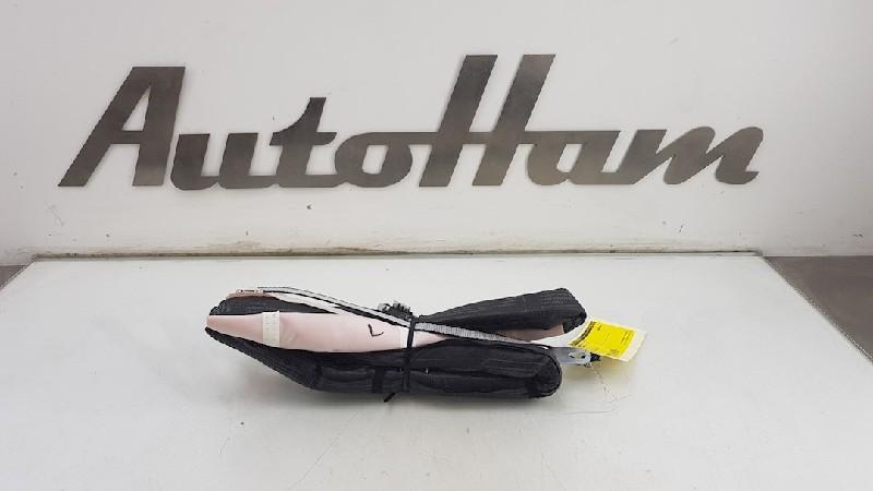 AIRBAG DAK LINKS Citroën C3 (SC) (|9677506980|), Gebruikt, Citroën, Kontakt-citroen@citroen.com, Citroën Deutschland GmbH