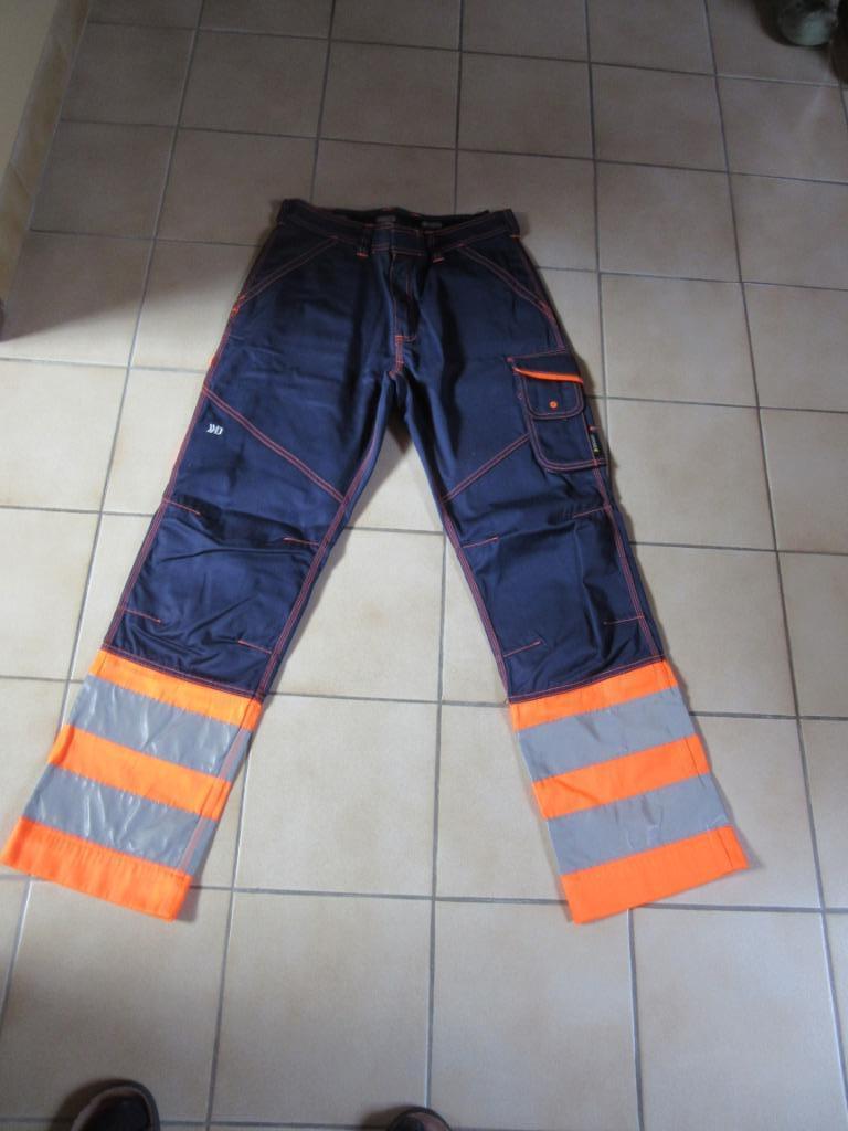 werkkledij Dassy, Heren, Nieuw, Ophalen of Verzenden, Dassy