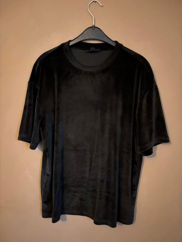 Lot t-shirts, Kleding | Heren, Ophalen of Verzenden, Zo goed als nieuw, Maat 46 (S) of kleiner