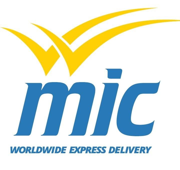 CHAUFFEUR INDEPENDANT, Offres d'emploi