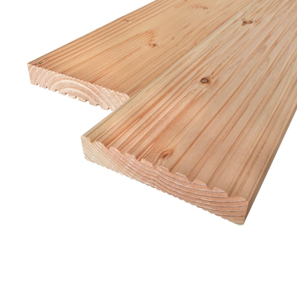 Vlonderplanken | vlonder | terras | terrasplanken | tuin