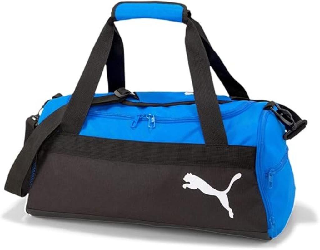 PUMA Sporttas SNELLE GRATIS LEVERING