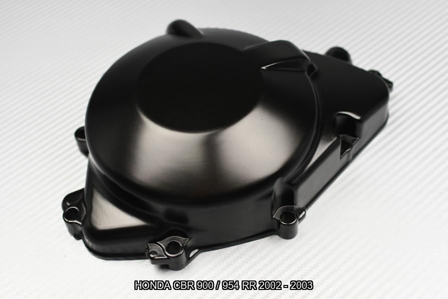 Dynamo Deksel voor HONDA CBR 900 / 954 RR 2002 - 2003, Motoren, Ophalen of Verzenden, Nieuw