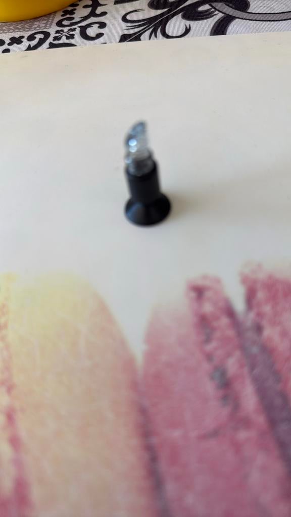 Emoji à paillettes Aldi, Collections, Actions de supermarché, Aldi, Enlèvement ou Envoi