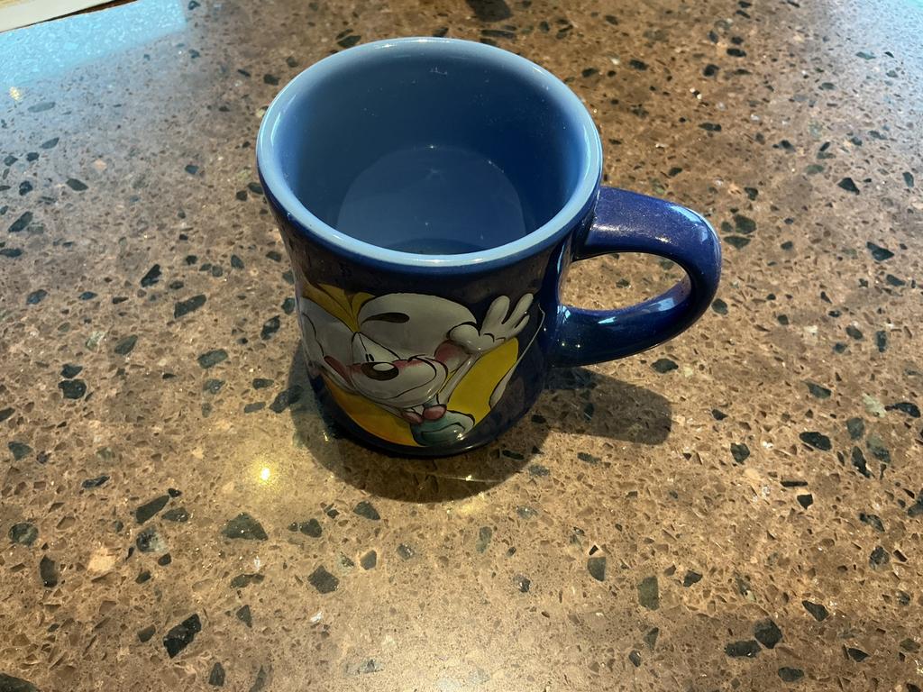 Didl, Verzamelen, Ophalen of Verzenden