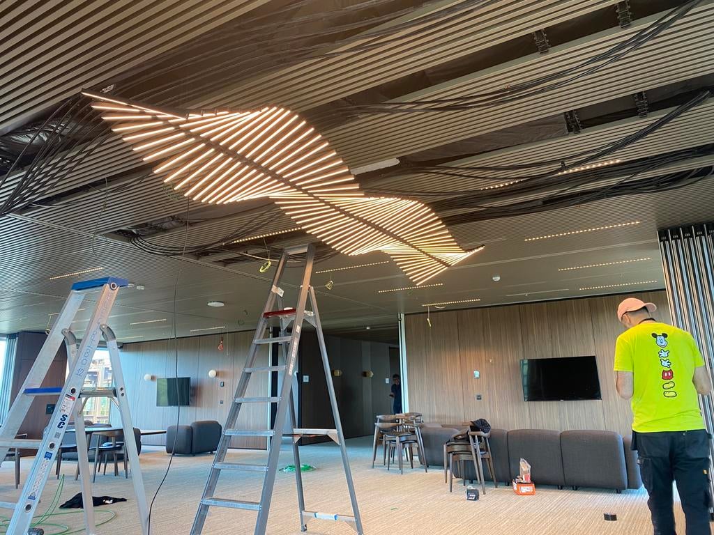 Électricien Professionnel, Services & Professionnels, Électriciens