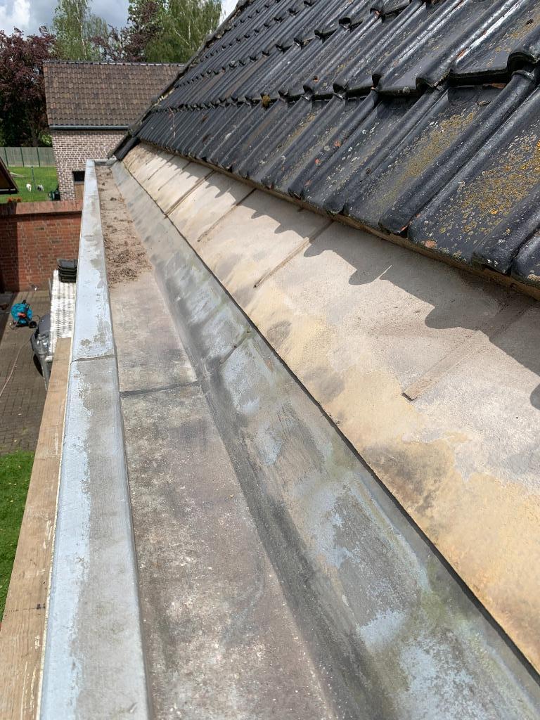 Algemene Karweien, Diensten en Vakmensen