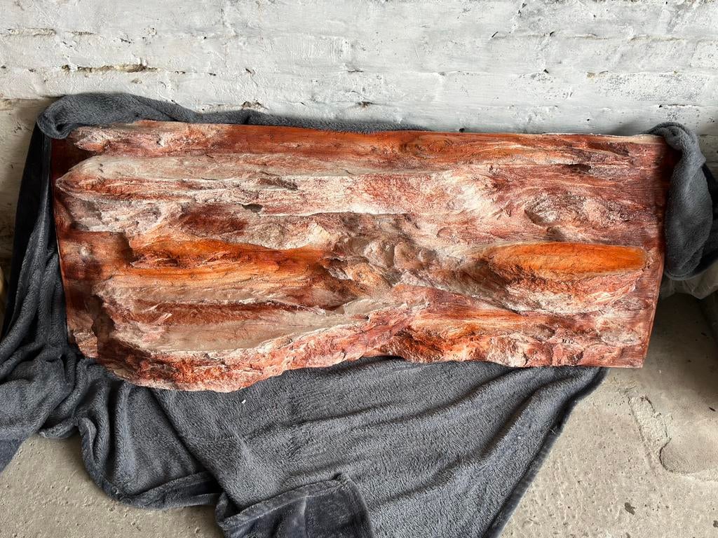 Décor Terrarium, Animaux & Accessoires, Enlèvement, Neuf, Terrarium ou Paludarium