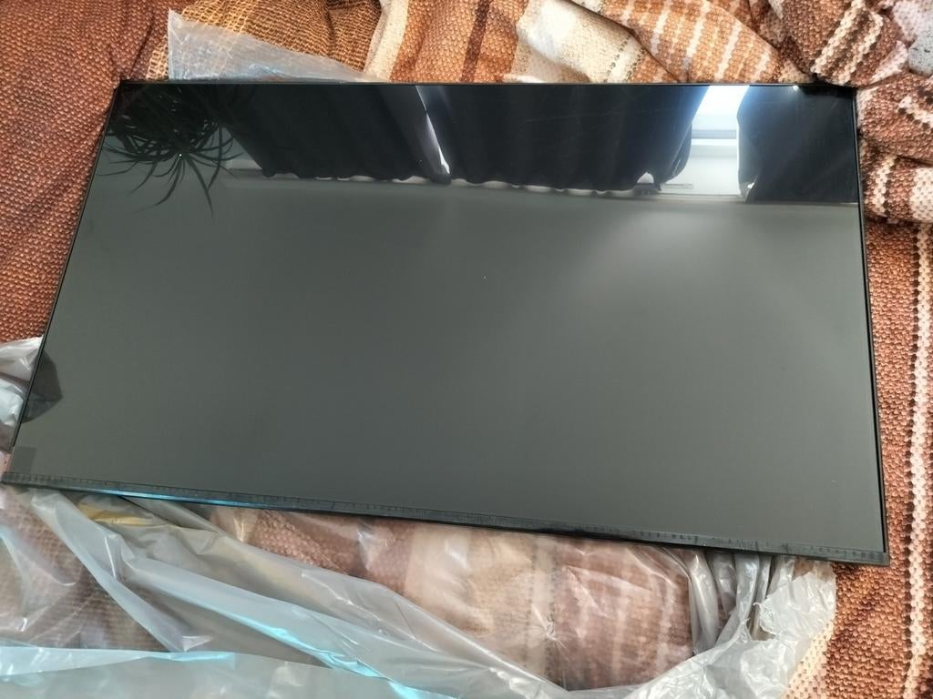 Samsung LCD-SDPCY-BD043HGSR1V, RDBPHS1, 967.45X55, Ophalen of Verzenden, Nieuw, Samsung