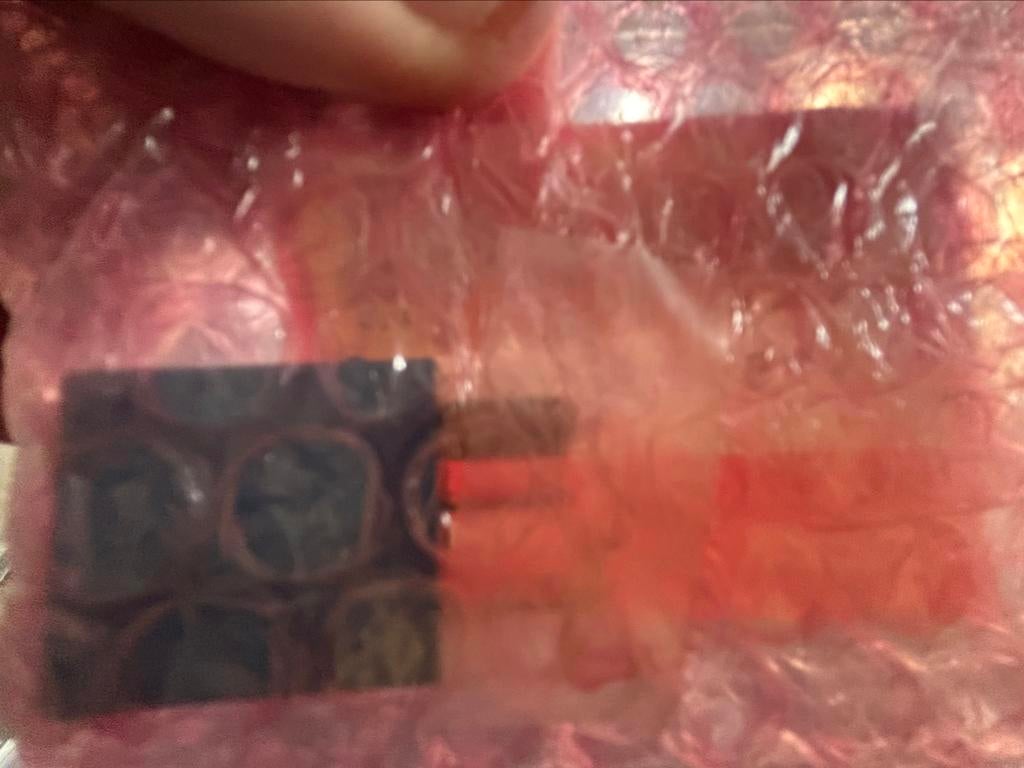 Relais Honda startsysteem ettelijke modellen, Ophalen of Verzenden, Nieuw