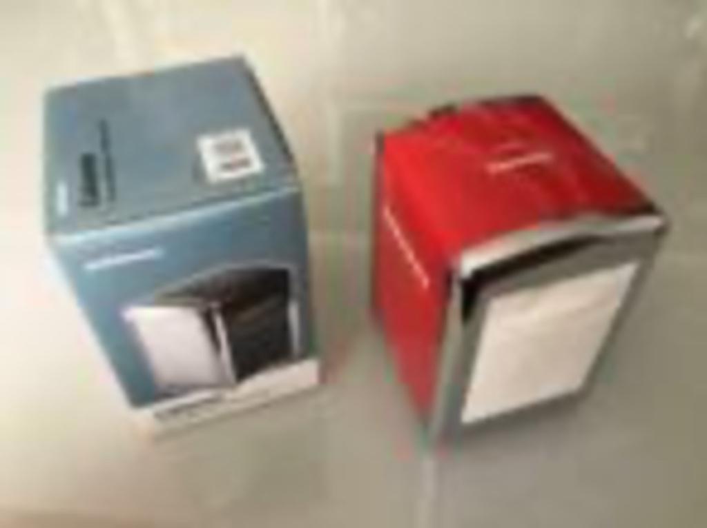 Puhlmann Cabanaz servettenhouder, Ophalen of Verzenden, Nieuw