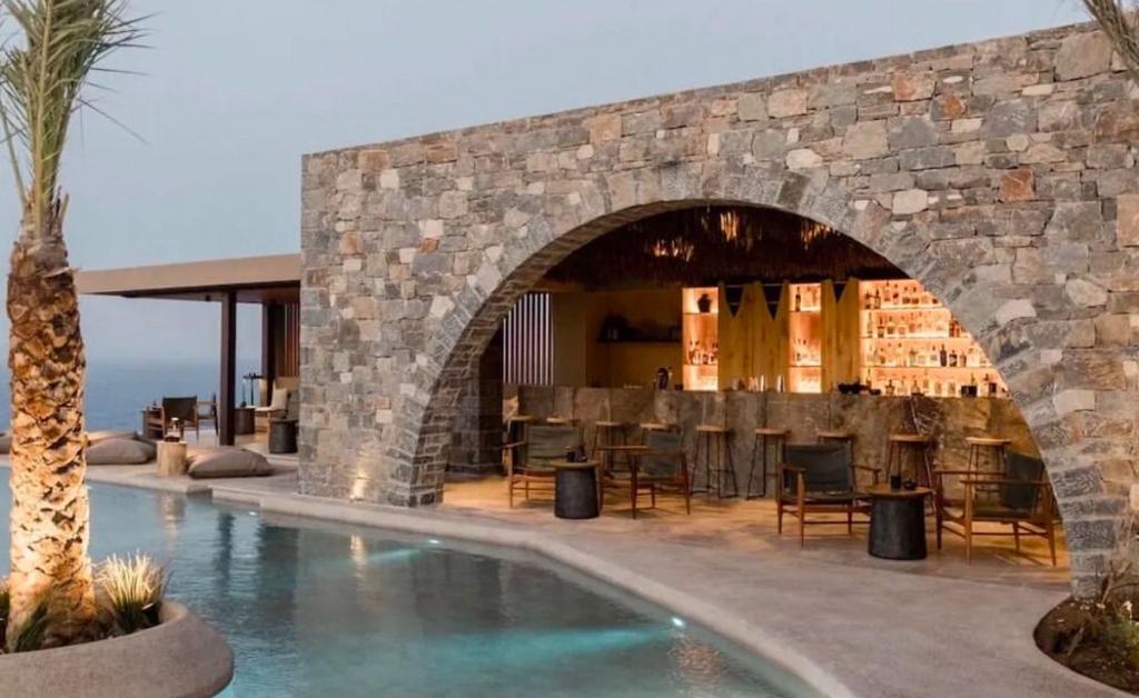 Bourgondische dallen, tegels grote voorraad direct leverbaar, Ophalen of Verzenden, Zo goed als nieuw