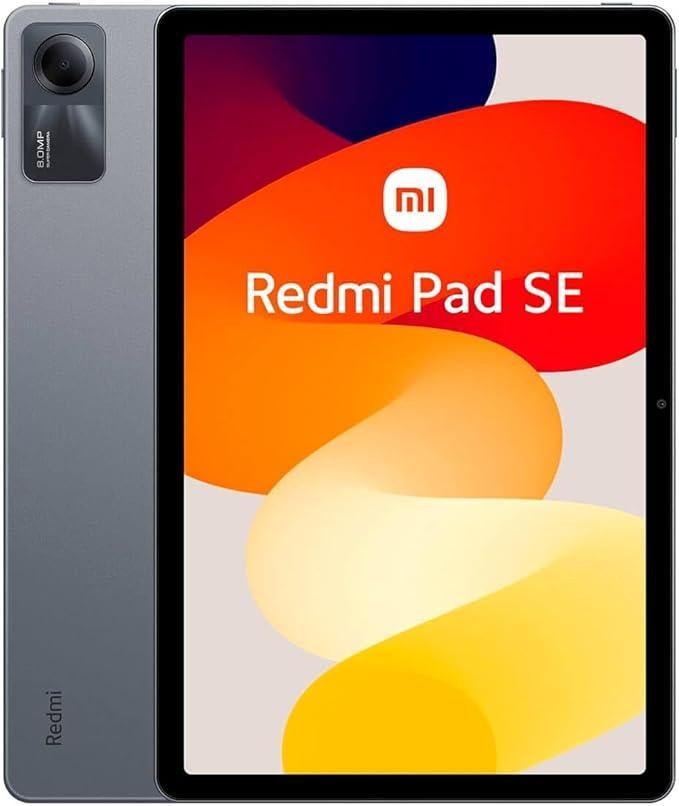 Tablette redmi 11 pouces neuve, Neuf, Enlèvement ou Envoi, 11 pouces, Connexion USB