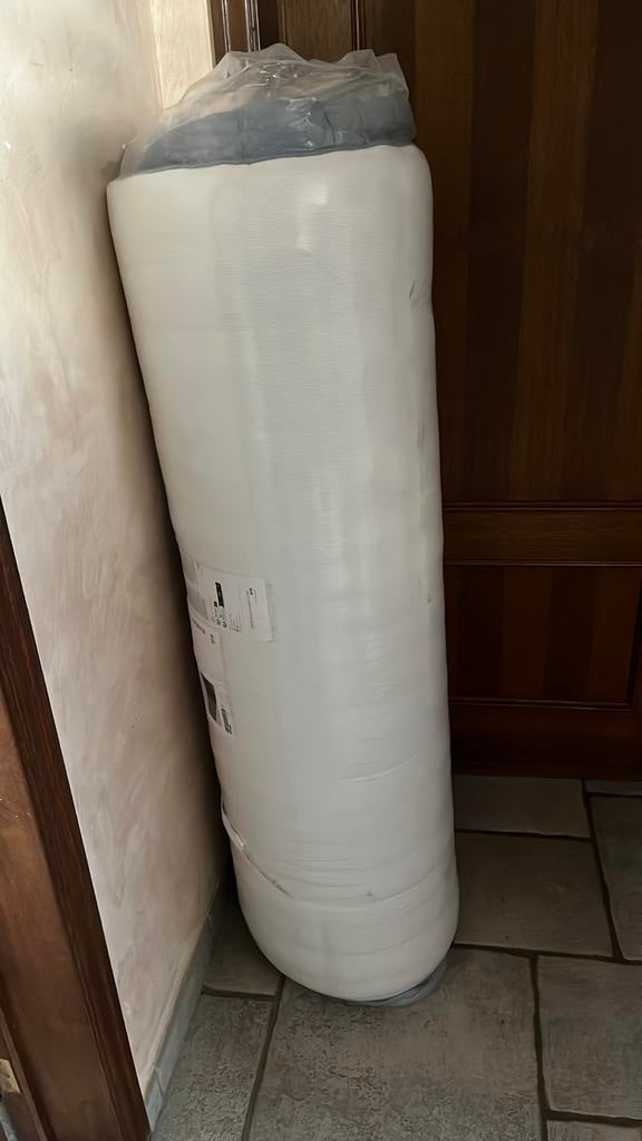 Matelas 140x200, Enlèvement, Matelas