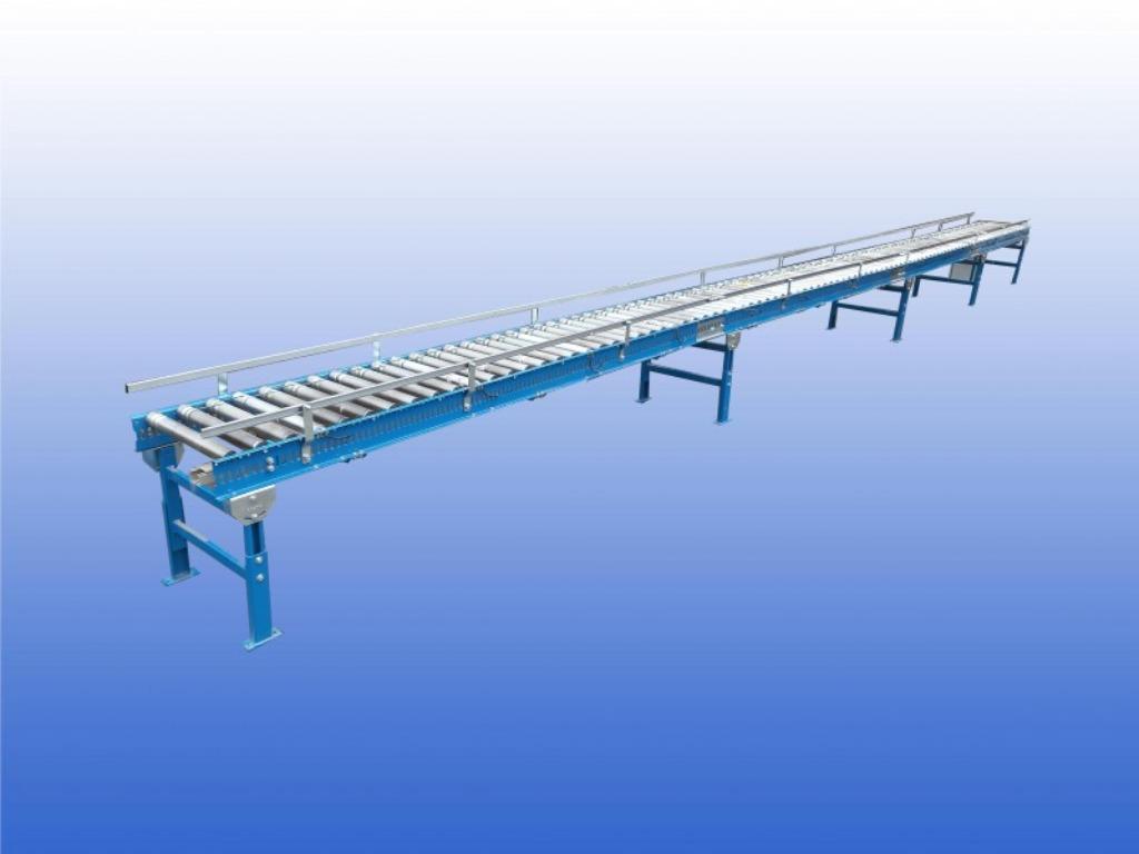 Pneu courbé utilisé50 cm, Enlèvement ou Envoi, Utilisé