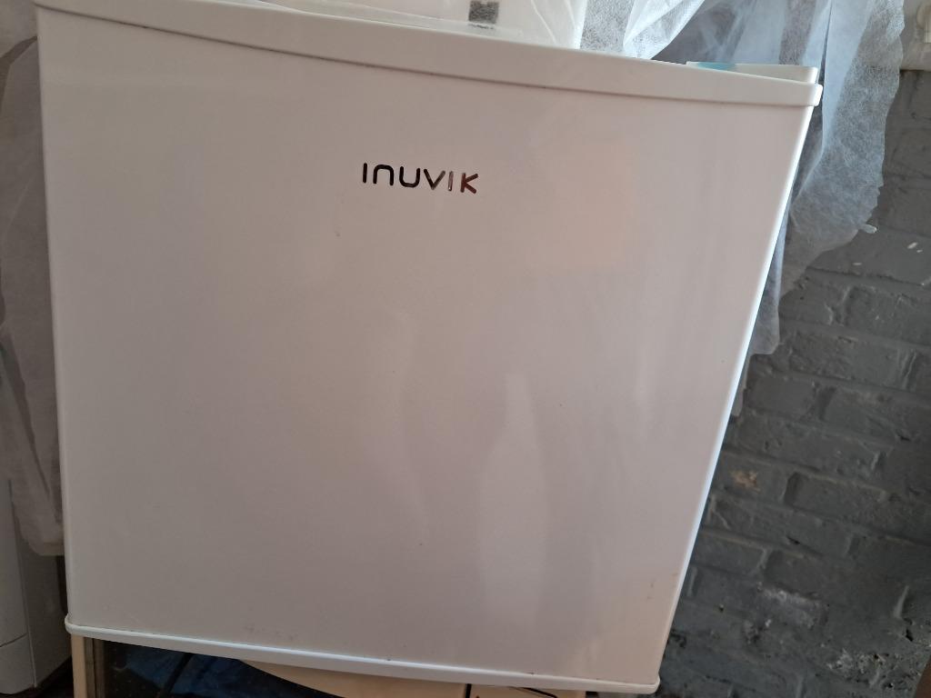 Congélateur cube INUVIK MF 33, Electroménager, Congélateurs, Moins de 60 cm, Congélateur, Classe énergétique A ou plus économe