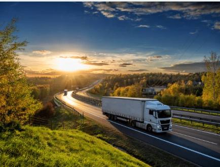 verhuur vakbekwaamheid