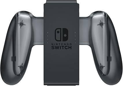 Nintendo | Laadstation voor Joy-Con | GRATIS LEVERING