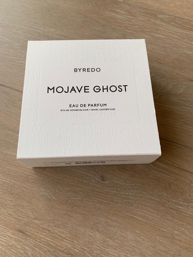 Parfum, Ophalen, Nieuw, Accessoires