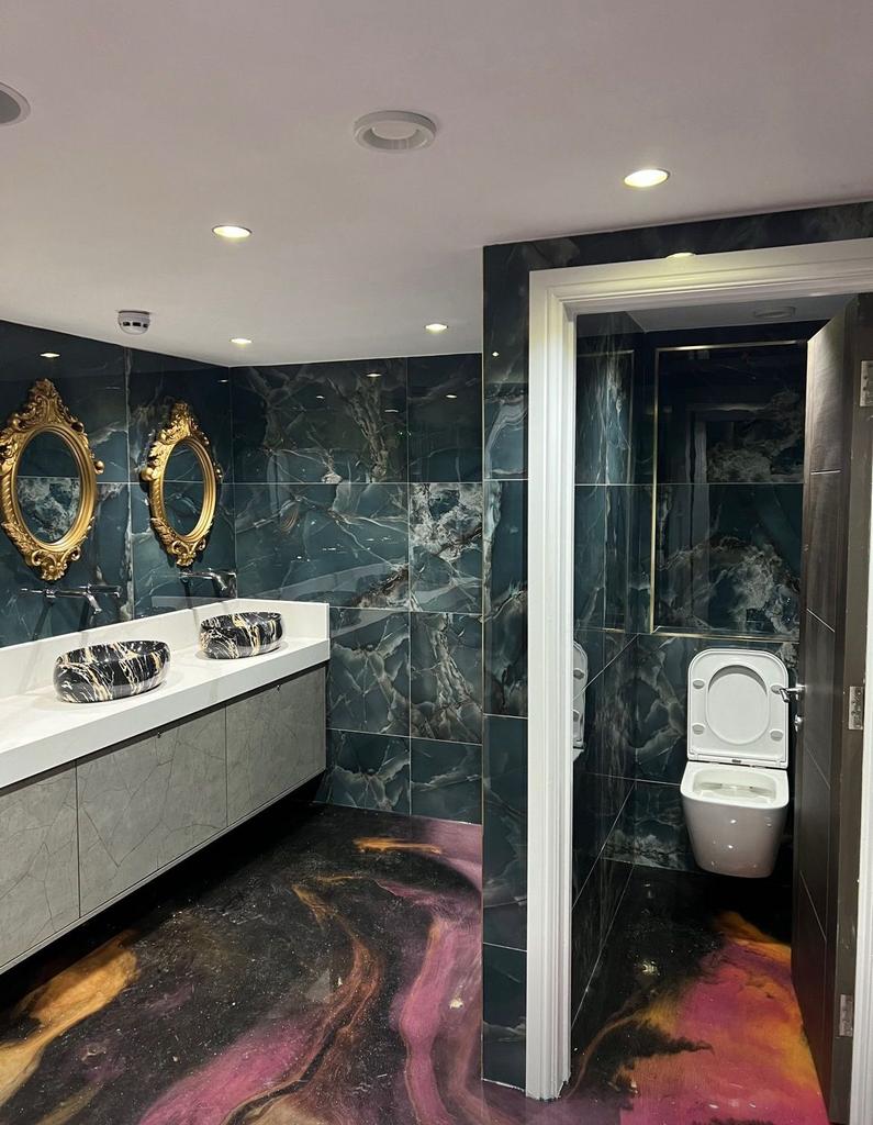 Carreleur professionnel, Enlèvement ou Envoi, Comme neuf