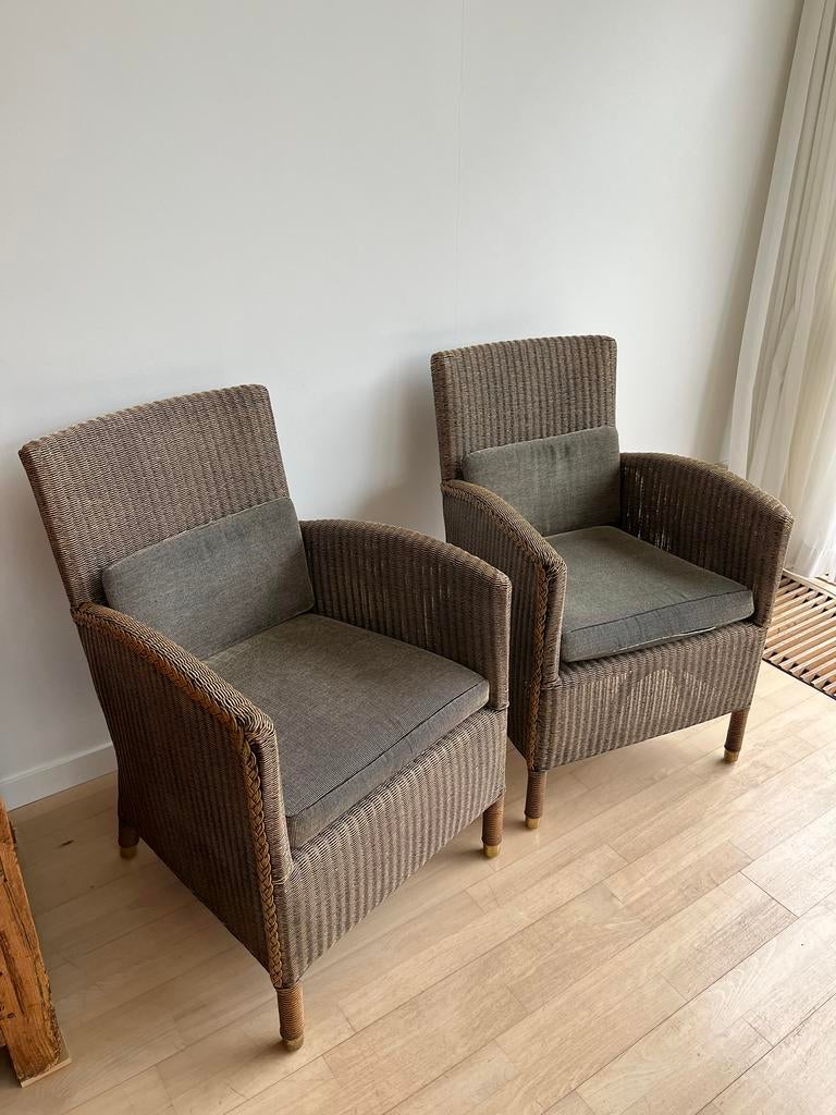 Castle loom zeteltjes, Ophalen, Overige materialen, Gebruikt, Minder dan 75 cm