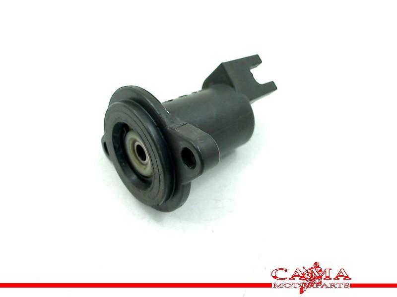 KOPPELINGSCILINDER BMW R nineT 2016-2021 (K23), Motoren, Dhr. S. di Majo, Gebruikt, Info@cama-motorparts.nl, P.J. Troelstraweg 8 8
3144 CX  MAASSLUIS, NL