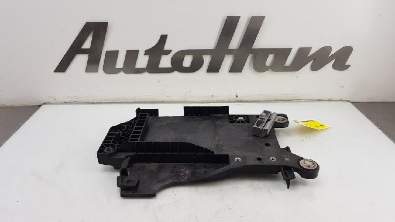 BAC A BATTERIE Mini Mini (F55) (01-2013/10-2017), Utilisé, Mini