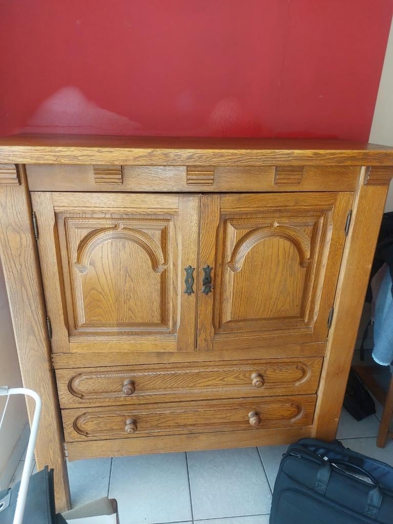 Antique, Maison & Meubles