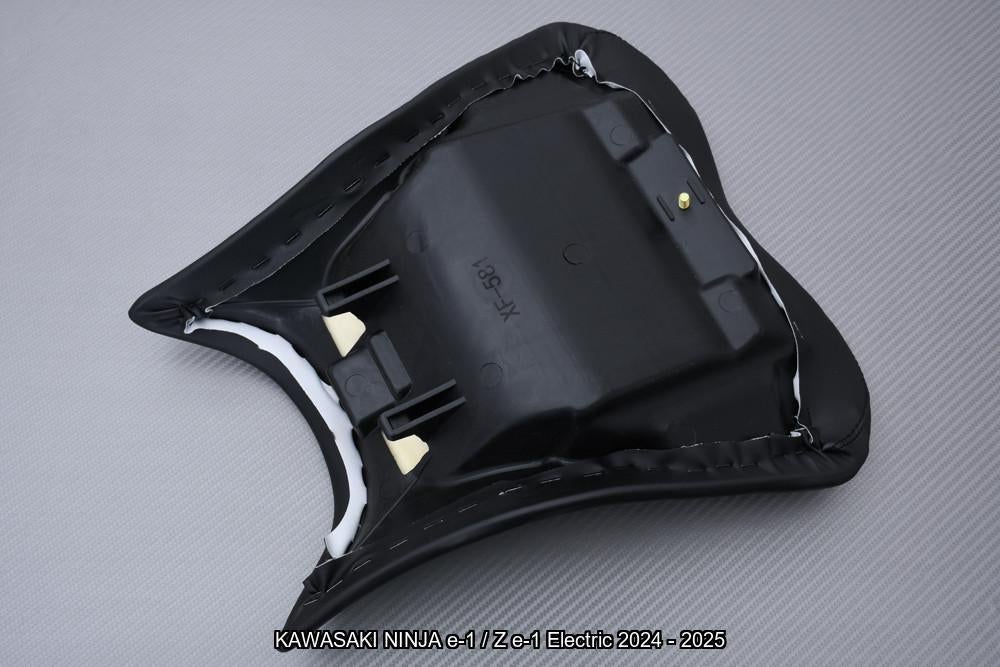 Selle Avant AVDB KAWASAKI NINJA e-1 Z e1 Electric 2024 2025, Motos, Enlèvement ou Envoi, Neuf