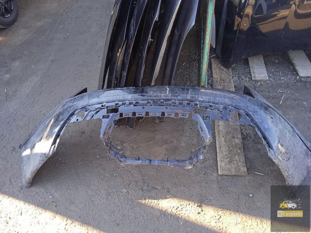 Pare-chocs arri re Range Rover Velar, Autos : Pièces & Accessoires, Carrosserie & Tôlerie, Pare-chocs, Utilisé