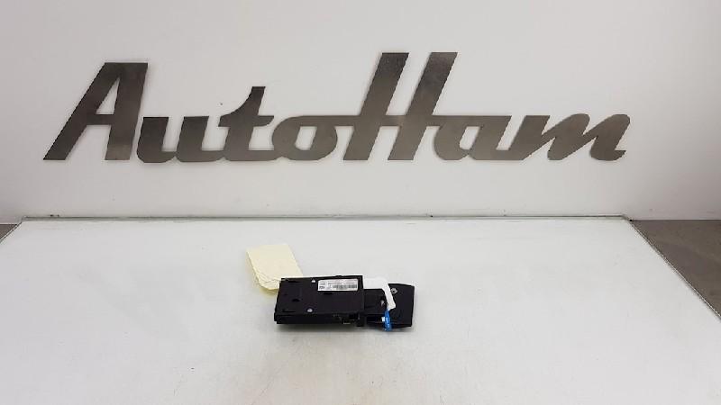 MODULE DE LECTEUR DE CARTES HFM (NEIMAN) Scénic III (JZ), Autos : Pièces & Accessoires, Utilisé, Renault