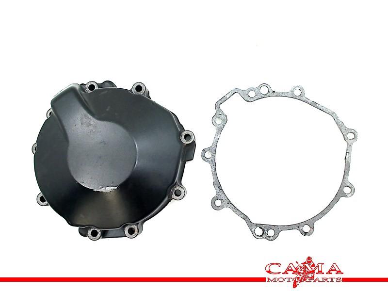 DYNAMO DEKSEL ZX 6 R 2009-2012 (NINJA ZX-6R ZX600R), Dhr. S. di Majo, Gebruikt, Info@cama-motorparts.nl, P.J. Troelstraweg 8 8
3144 CX  MAASSLUIS, NL