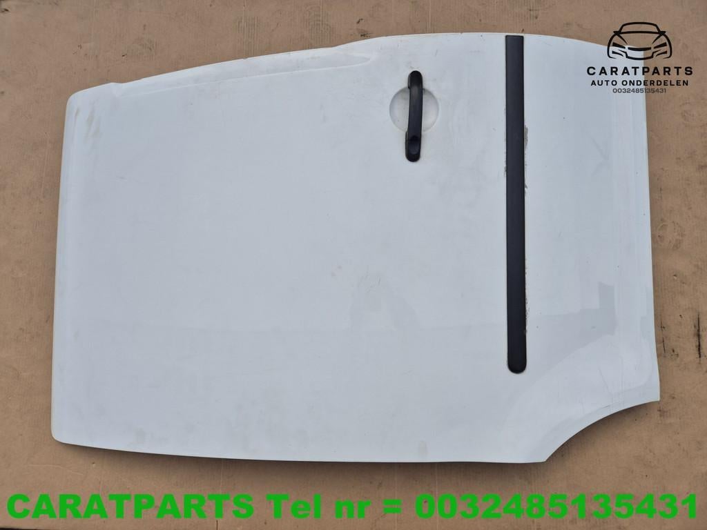 2K5843108B 2K0843108R caddy schuifdeur caddy, Auto-onderdelen, Gebruikt, Volkswagen AG, Vw@volkswagen.de, Berliner Ring 2
38440  Wolfsburg, DE