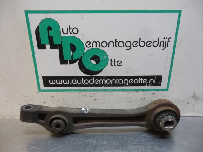 Draagarm links-voor van een Chrysler 300 C, Gebruikt, -, Ophalen of Verzenden, -