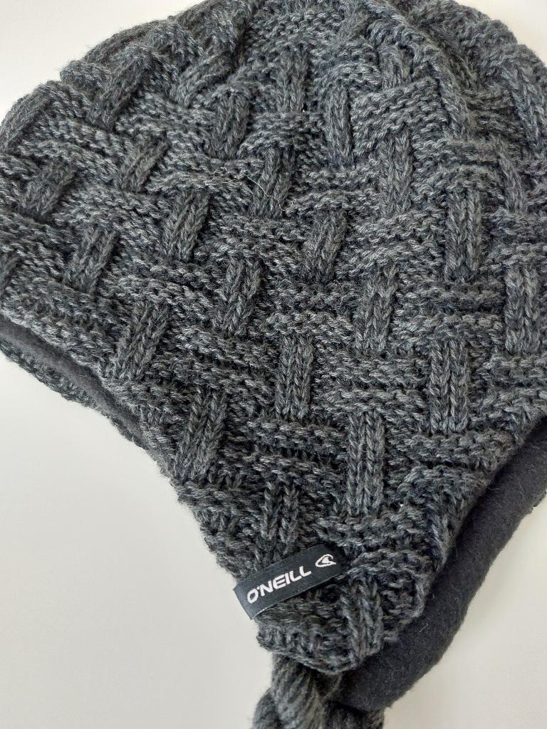 Bonnet O'neill, Kleding | Dames, Mutsen, Sjaals en Handschoenen, Oneill, Ophalen of Verzenden, Zo goed als nieuw, Muts