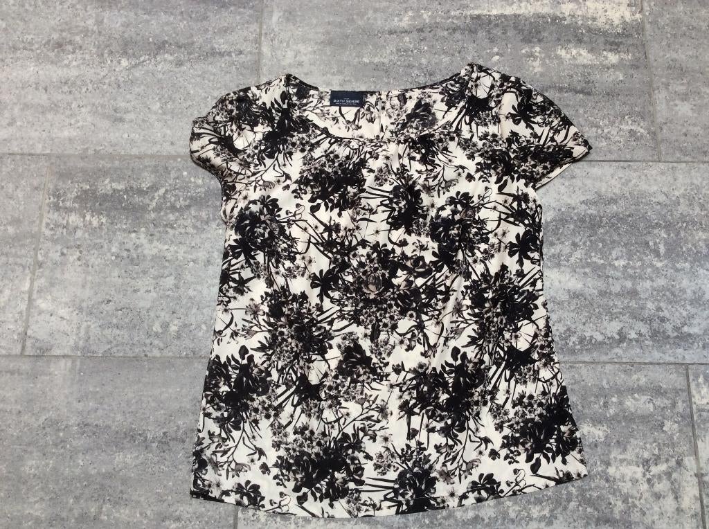 Blouse Sixth Sense 38/40, Maat 38/40 (M), Overige kleuren, Your sixth sense, Ophalen of Verzenden