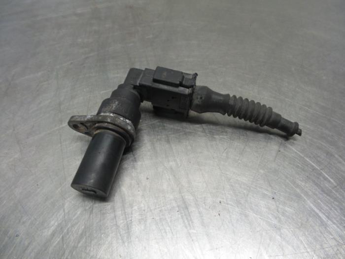 Krukas sensor van een Landrover Freelander, -, -, Ophalen of Verzenden, -