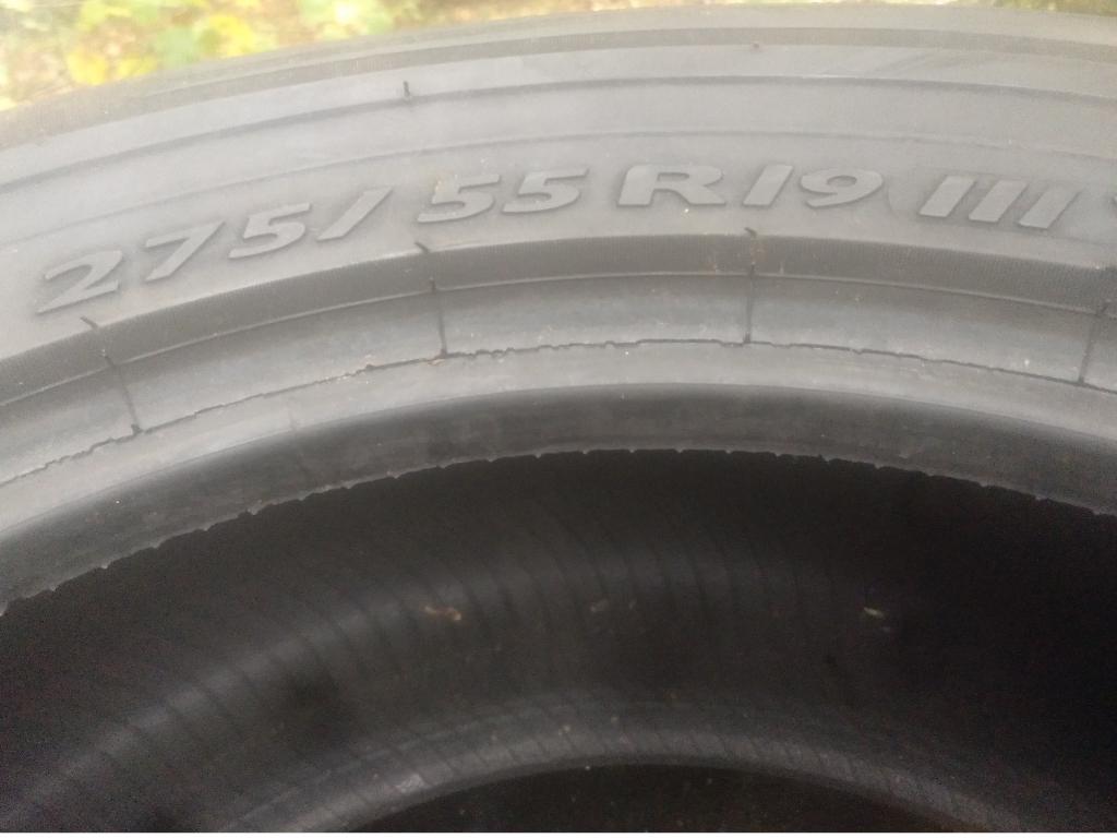 275 55 19 - 215 55 18 - 215 50 18 - 205 70 17 - 235 55  19, Autos : Pièces & Accessoires, Pneus & Jantes, Enlèvement ou Envoi